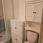 Apartman -t3 De Standing