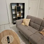 -t3 De Standing Apartman Oloron-Sainte-Marie
