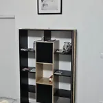 -t3 De Standing * Олорон-Сент-Мари