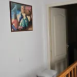 -t3 De Standing Апартаменты