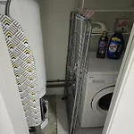Apartman -t3 De Standing *