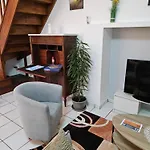 Apartman -t3 De Standing *
