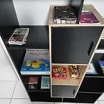 -t3 De Standing Apartman Oloron-Sainte-Marie