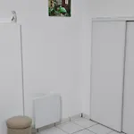 Apartman -t3 De Standing *