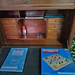Apartman -t3 De Standing *