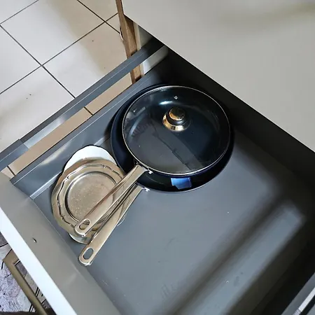 Apartmán -t3 De Standing Oloron-Sainte-Marie